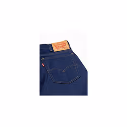 Levi's Men's 517 Boot Cut Jeans  ESP Indigo  31W x 32L