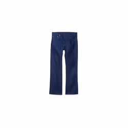 Levi's Men's 517 Boot Cut Jeans  ESP Indigo  32W x 34L