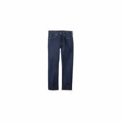 Levi's Men's 501 Original Fit Jeans (Also Available in Big & Tall)  Th