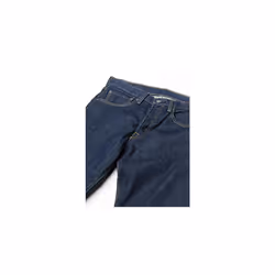 Levi's Men's 501 Original Fit Jeans (Also Available in Big & Tall)  Th