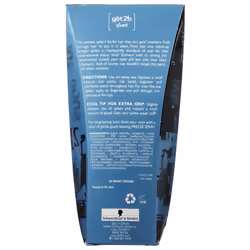 got2b Glued Styling Spiking Glue6 oz