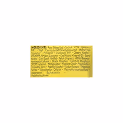 Schwarzkopf got2b Glued Styling Spiking Glue 1.25 oz (Pack of 3)
