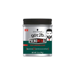 Got2B Phenomenal Texturizing Clay 3.5 Ounce