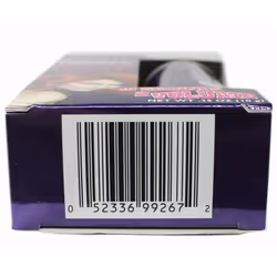 Got 2B Powder'Ful Volumizing Style Powder 0.35 Ounce (10ml) (6 Pack)