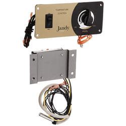 Jandy R0058200 Teledyne Laars Temperature Control for Pools