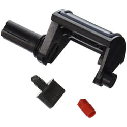 Jandy 4720 Pro Series Diverter Kit Port Valve for Pools