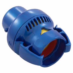 Zodiac FRV100 Baracuda Flow Regulator Valve Replacement Part for Zodia