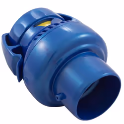 Zodiac FRV100 Baracuda Flow Regulator Valve Replacement Part for Zodia