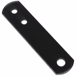 Agri-Fab 23981 Bracket  Hitch