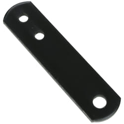Agri-Fab 23981 Bracket  Hitch