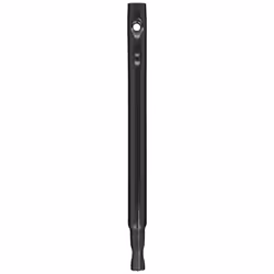 Agri-Fab 40621 Tube  Bag Arm