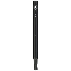 Agri-Fab 40621 Tube  Bag Arm