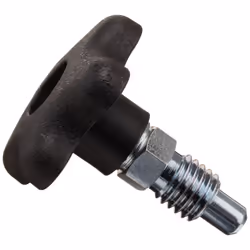 Agri-Fab 40891 Pin  Spring Loaded