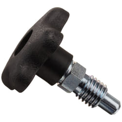 Agri-Fab 40891 Pin  Spring Loaded