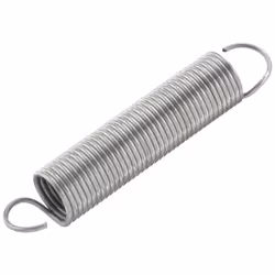 Agri-Fab 43000 Spring Extension PLTD