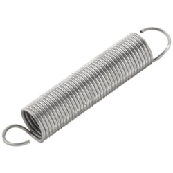 Agri-Fab 43000 Spring  Extension PLTD