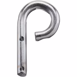 Agri-Fab 43038 Pin Pivot Lock 3/8 by 1-1/2