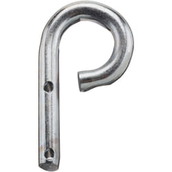 Agri-Fab 43038 Pin  Pivot Lock 3/8 by 1-1/2