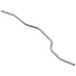 Agri-Fab 43878 Wire  Agitator