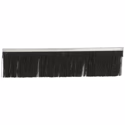 Agri-Fab 43903 Brush 32-Inch Sweeper 16-3/8-Inch