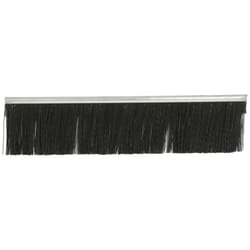 Agri-Fab 43903 Brush  32-Inch Sweeper 16-3/8-Inch