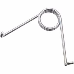 Agri-Fab 44566 Spring  Torsion