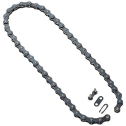 Agri-Fab 47684 Chain  Roller 48P W/Connector