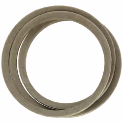 Agri-Fab 48569 1/2-Inch by 48-Inch Belt V-Type Large