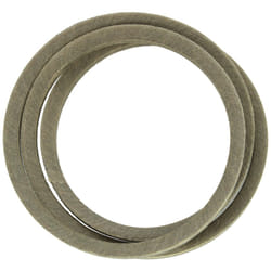 Agri-Fab 48569 1/2-Inch by 48-Inch Belt  V-Type  Large
