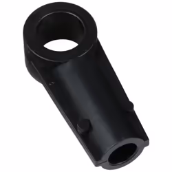 Agri-Fab 48916 Bushing 5/8 Axle/Shaft