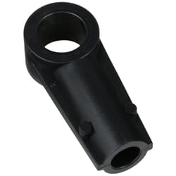Agri-Fab 48916 Bushing  5/8 Axle/Shaft
