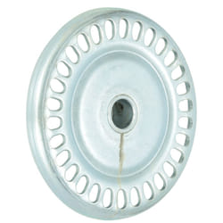 Agri-Fab 62474 Gear (Wldm)  Silver