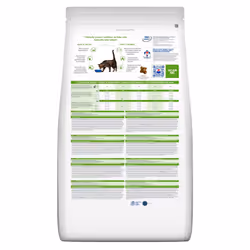 Hills 606189 cats dry food 8 kg Chicken, Beef