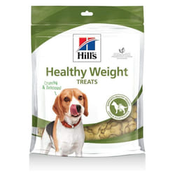 Hill's Prescription Diet Healthy Weight Previously Known As Metabolic Dog Treats 220gram