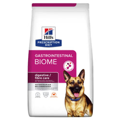 Hills 605843 dogs moist food Chicken, Beef Universal 1.5 kg