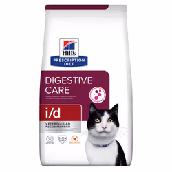 Hills 605877, Chicken, Beef, 3 kg