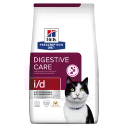 Hills 605877 cats moist food 3 kg