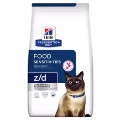 Hills 605912, Chicken, Beef, 1.5 kg