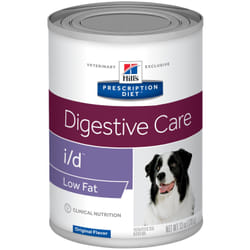 Hill's Prescription Diet Liver, Pork, Turkey (bird) Adult 370 g