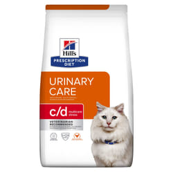 Hills 605948 cats moist food 8 kg