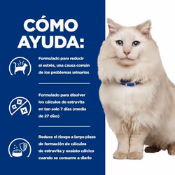 Hills 605948 cats moist food 8 kg