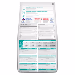 Hills 604085 cats dry food 1.5 kg Chicken, Beef