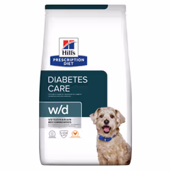 Hills 605830, Universal, Chicken, Beef, 1.5 kg