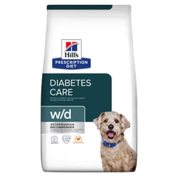 Hills 605830 dogs moist food Chicken, Beef Universal 1.5 kg