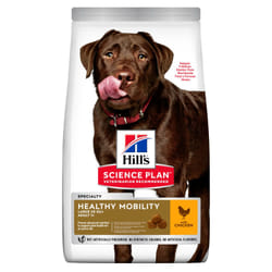 Hill's SCIENCE PLAN 12 kg Adult Chicken