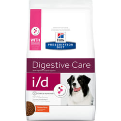 Hill's Prescription Diet 12 kg Adult Chicken