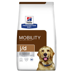 Hills 606275 dogs moist food Beef Universal 12 kg