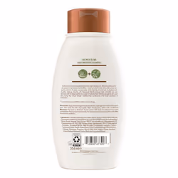 Aveeno 52800673007 hair shampoo 354 ml Non-professional Unisex