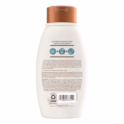 Aveeno 52800673120 hair shampoo 354 ml Non-professional Unisex