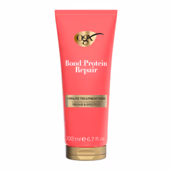 OGX Bond Repair 1-Minute Treatment 6.7 fl oz